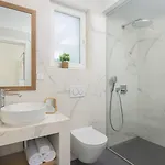 Marijeta Exclusive 5 Star With 50sqm Private Pool, 6 Bedrooms And Playroom * Split