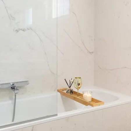 Marijeta Exclusive 5 Star With 50sqm Private Pool, 6 Bedrooms And Playroom Spalato