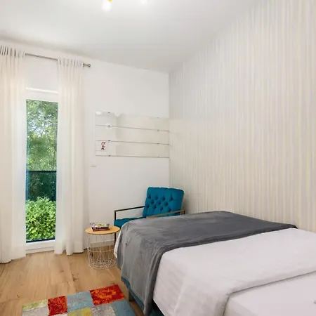 Villa Marijeta Exclusive 5 Star With 50sqm Private Pool, 6 Bedrooms And Playroom